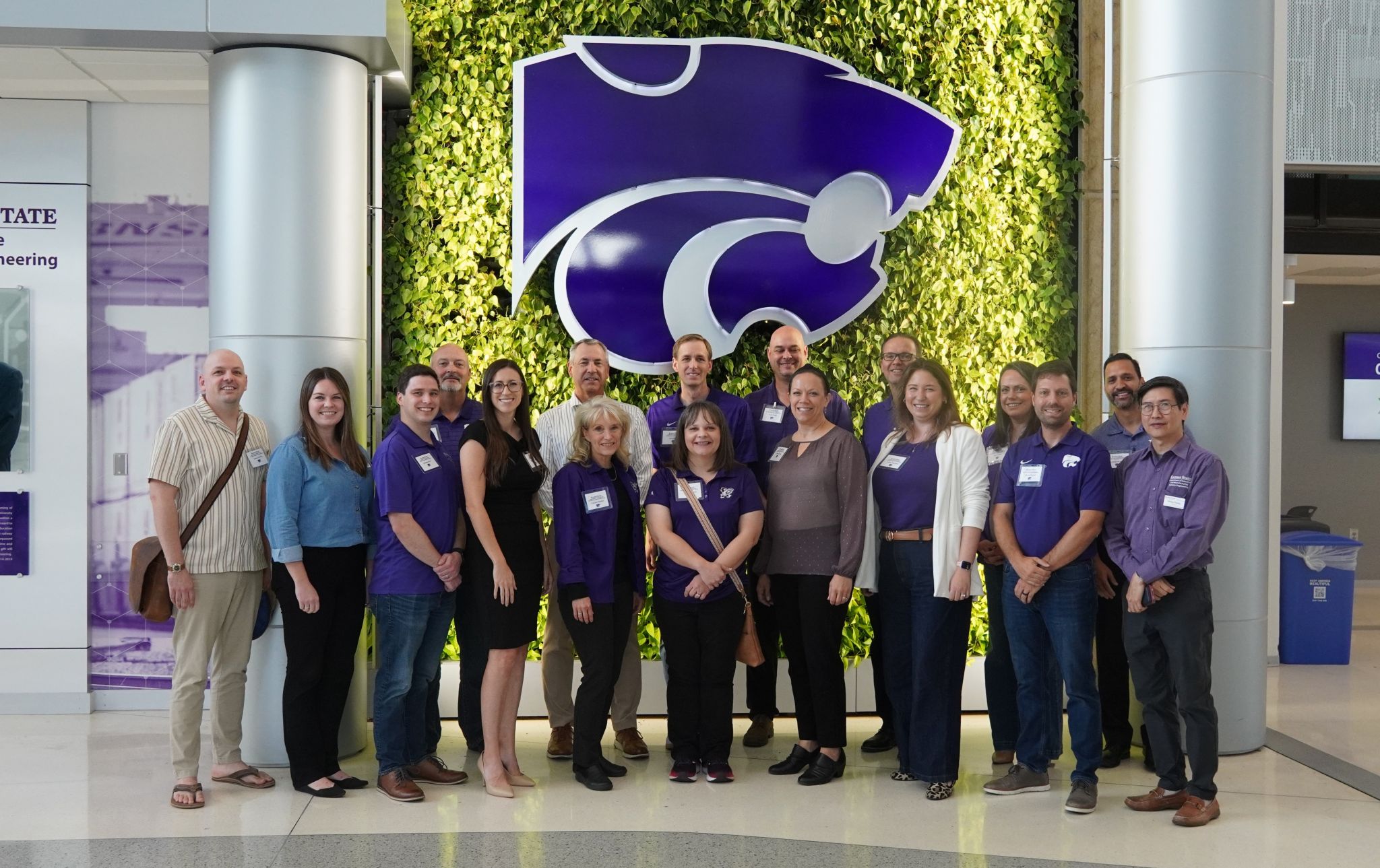 adviosry council photos