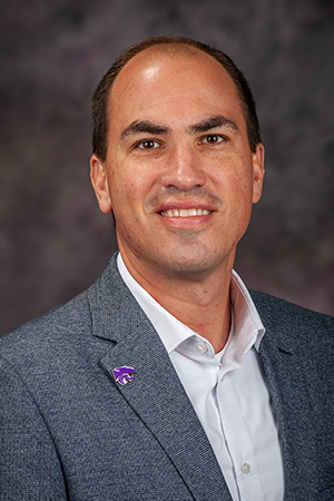 Daniel Karkle